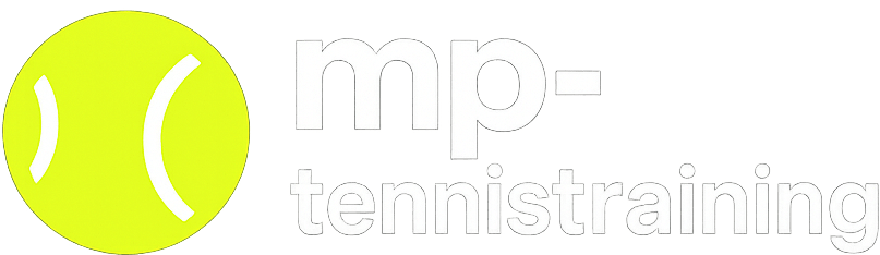 mp-tennistraining