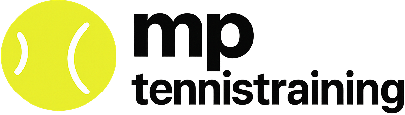 mp-tennistraining